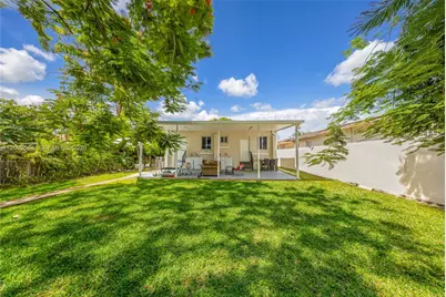 2420 NW 34th St, Miami, FL 33142 - Photo 20