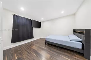 2420 NW 34th St, Miami, FL 33142 - Photo 32