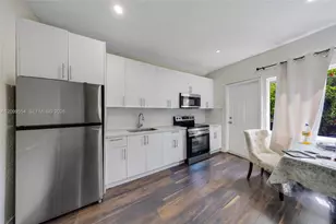 2420 NW 34th St, Miami, FL 33142 - Photo 28