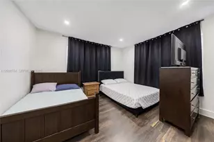 2420 NW 34th St, Miami, FL 33142 - Photo 30
