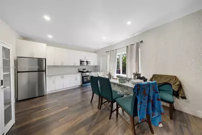 2420 NW 34th St, Miami, FL 33142 - Photo 26