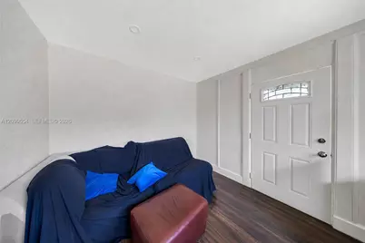2420 NW 34th St, Miami, FL 33142 - Photo 24