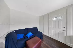 2420 NW 34th St, Miami, FL 33142 - Photo 24