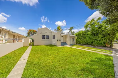 2420 NW 34th St, Miami, FL 33142 - Photo 2