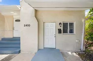2420 NW 34th St, Miami, FL 33142 - Photo 4