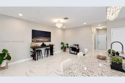 212 SW 179th Avenue, Pembroke Pines, FL 33029 - Photo 6