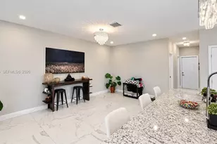 212 SW 179th Ave, Pembroke Pines, FL 33029 - Photo 6