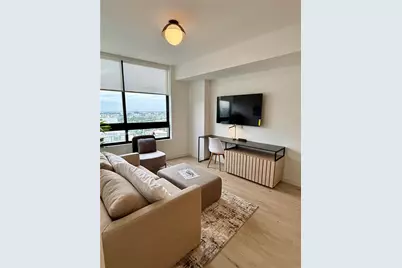 225 N Miami Ave #3406, Miami, FL 33128 - Photo 4