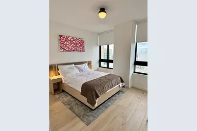 225 N Miami Ave #3406, Miami, FL 33128 - Photo 8