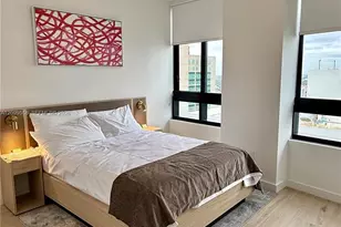 225 N Miami Ave, Miami, FL 33128 - Photo 8