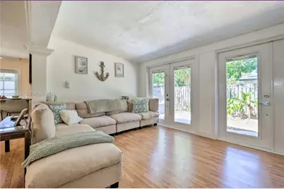 1909 NE 26th Dr #1909, Wilton Manors, FL 33306 - Photo 6
