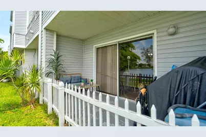 3409 NW 44th St #101, Oakland Park, FL 33309 - Photo 14