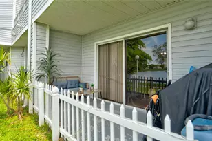 3409 NW 44th St, Oakland Park, FL 33309 - Photo 14