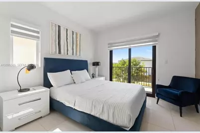 [Address not provided], Florida City, FL 33034 - Photo 10