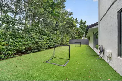 10411 SW 146th Pl, Miami, FL 33186 - Photo 60