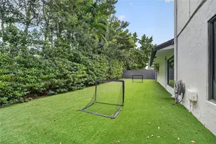10411 SW 146th Pl, Miami, FL 33186 - Photo 60