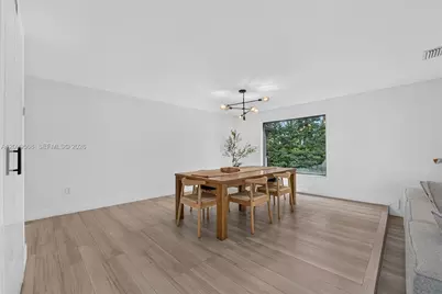 10411 SW 146th Pl, Miami, FL 33186 - Photo 16