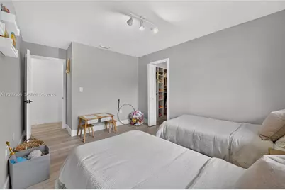 10411 SW 146th Pl, Miami, FL 33186 - Photo 42