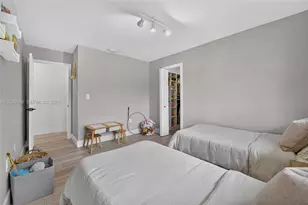 10411 SW 146th Pl, Miami, FL 33186 - Photo 42