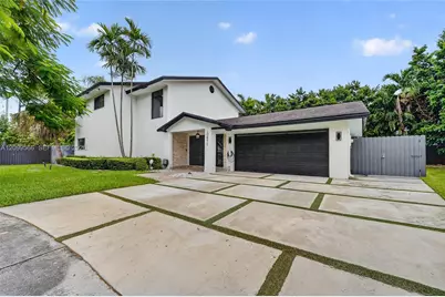 10411 SW 146th Pl, Miami, FL 33186 - Photo 2