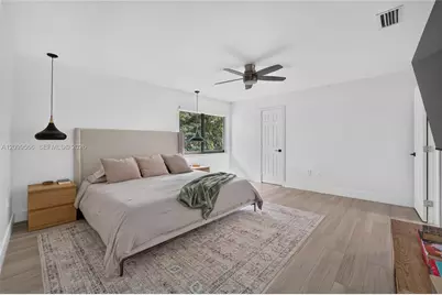 10411 SW 146th Pl, Miami, FL 33186 - Photo 32