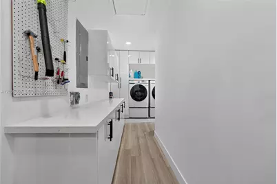 10411 SW 146th Pl, Miami, FL 33186 - Photo 48