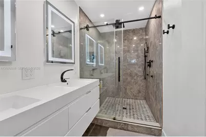10411 SW 146th Pl, Miami, FL 33186 - Photo 44