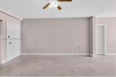 1165 Marseille Dr #21, Miami Beach, FL 33141 - Photo 4