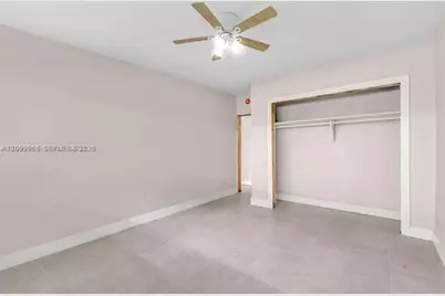 1165 Marseille Dr #21, Miami Beach, FL 33141 - Photo 16