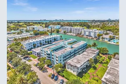 1165 Marseille Dr #21, Miami Beach, FL 33141 - Photo 26