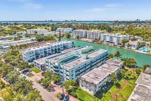 1165 Marseille Dr, Miami Beach, FL 33141 - Photo 26