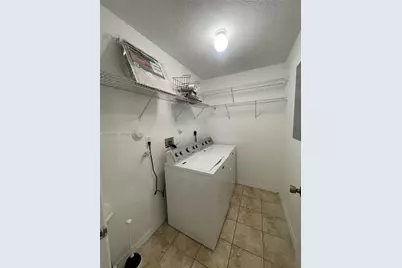5803 Siena Ln #606, Hollywood, FL 33021 - Photo 26