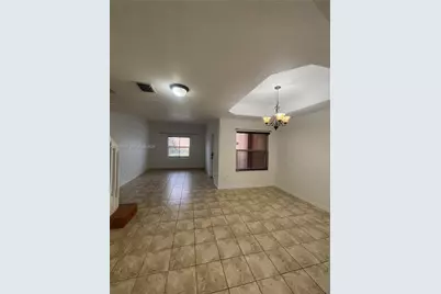 5803 Siena Ln #606, Hollywood, FL 33021 - Photo 6