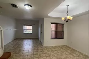 5803 Siena Ln, Hollywood, FL 33021 - Photo 6
