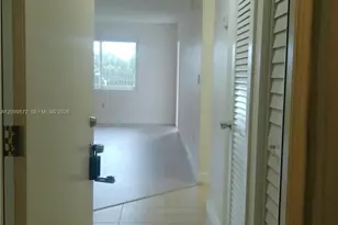 [Address not provided], Miami Lakes, FL 33014 - Photo 1