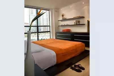 1450 Brickell Bay Dr #1215, Miami, FL 33131 - Photo 14