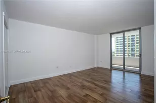 [Address not provided], Miami Beach, FL 33140 - Photo 26