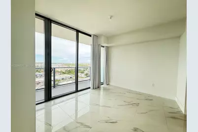 1170 E Hallandale Beach #1407, Hallandale Beach, FL 33009 - Photo 12