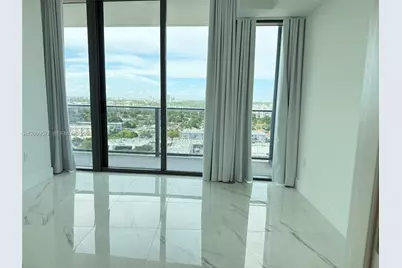 1170 E Hallandale Beach #1407, Hallandale Beach, FL 33009 - Photo 16