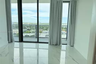1170 E Hallandale Beach, Hallandale Beach, FL 33009 - Photo 16