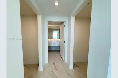 1170 E Hallandale Beach #1407, Hallandale Beach, FL 33009 - Photo 10