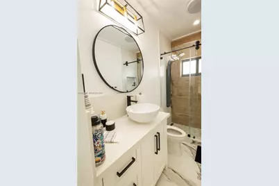 1873 SE 20th Ter, Homestead, FL 33035 - Photo 38