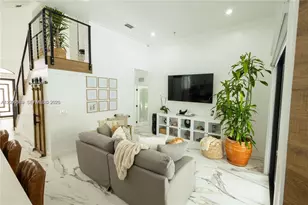1873 SE 20th Terrace, Homestead, FL 33035 - Photo 12