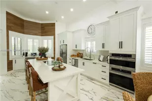 1873 SE 20th Terrace, Homestead, FL 33035 - Photo 6