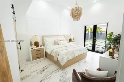 1873 SE 20th Ter, Homestead, FL 33035 - Photo 20