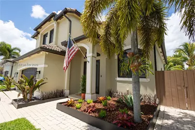 1873 SE 20th Ter, Homestead, FL 33035 - Photo 4