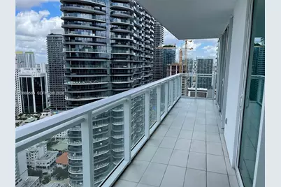 1080 Brickell Ave #3609, Miami, FL 33131 - Photo 12
