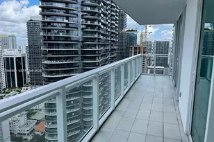 1080 Brickell Ave, Miami, FL 33131 - Photo 12