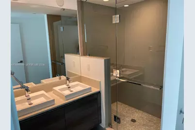 1080 Brickell Ave #3609, Miami, FL 33131 - Photo 10