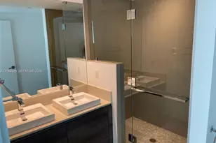 1080 Brickell Ave, Miami, FL 33131 - Photo 10
